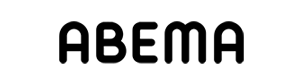 ABEMA